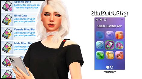 sims +18|Pixanelle 